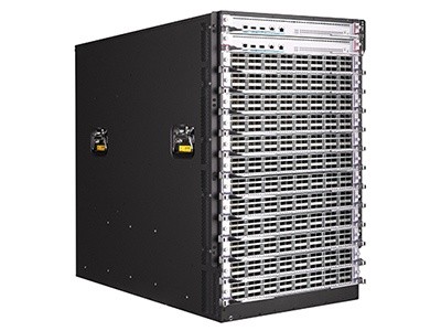 H3C S12512X-AF