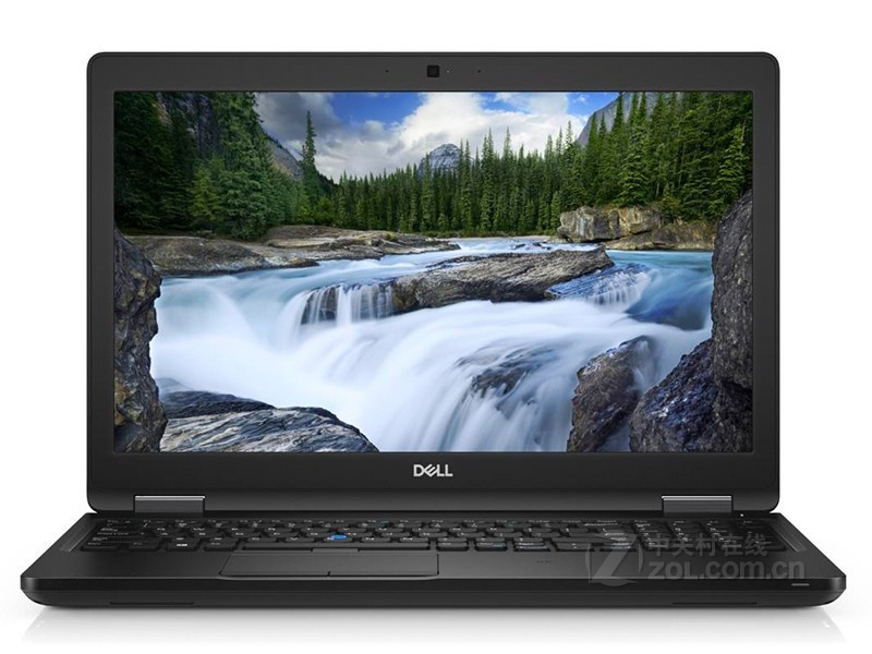 Dell Precision 3530 серия (p3530i78850nw01-online)