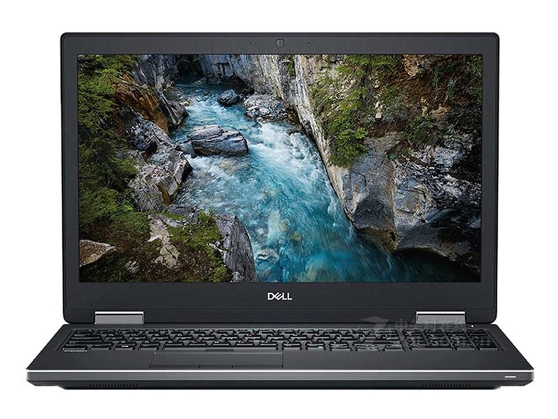 Dell Precision 7530 серия (E-p7530E2176Mnw01-online)