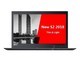 ThinkPad New S2 2018(20L1A007CD)