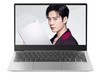 СAir 13i7 8565U/8GB/512GB/ǿ棩 8MX150ԿɫFN+Qģʽ