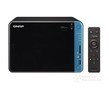 QNAP TS-653B-4G