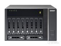 QNAP REXP-1000 Pro