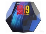 Intel 酷睿i9 9900K