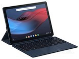 Google Pixel Slate（8GB/128GB）