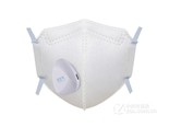 优空气新国标口口罩（口罩三支装）