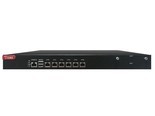 天融信NGFW4000-UF(TG-22116)