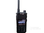 北峰BF-CM625S全网通4G插卡