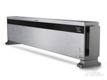美的HD22x