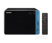 QNAP TS-653B-4G