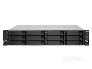 QNAP TS-1232XU-4G