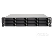 QNAP TS-1273U-8G