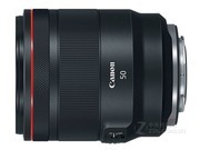  RF 24mm f/1.2L