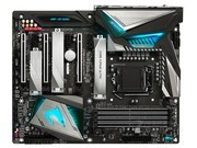  Z390 AORUS ULTRA