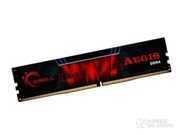 ֥ AEGIS 8GB DDR4 2666F4-2666C19S-8GIS