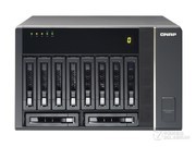 QNAP REXP-1000 Pro