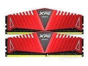  XPG 16GB DDR4 2666װ