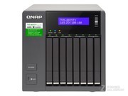 QNAP TVS-882ST3-i7-16G