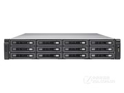 QNAP TES-1885U