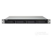 QNAP TS-453BU-RP-4G