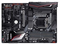 Ç¿»¯¹©µç ¼¼¼ÎZ390 GAMING XÖ÷°åÈÈÏú