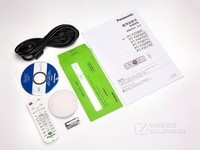 松下PT-FW550C上海52800元