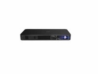 极米New Z4Air同屏版山西专卖店2999元