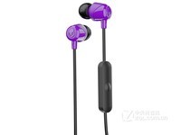 斯酷凯蒂JIB Wireless耳机 (入耳式 蓝牙 运动 红色) 京东249元