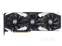 索泰RTX2070 8G X GAMING显卡3888元