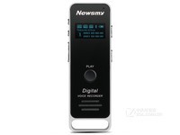 纽曼RV51(16GB)录音笔安徽249元