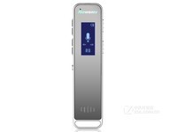 纽曼RV51 mini(32GB)安徽298元