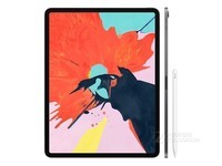 苹果新iPad Pro 12.9英寸深圳售7777元