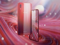 vivo X23��ȫ��ͨ���ٷ�ͼ2