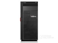 太原服务器ThinkServer TS560蓝飞促