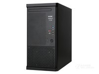 H3C UniServer T1100 G3 ʽi3-7100/4GB*2/1TBϼʾ洢һ 18813024789