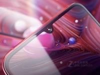 vivo X23��ȫ��ͨ���ٷ�ͼ4