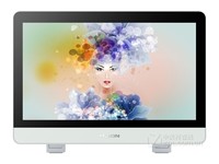 HUION/ PC-215 λ ֻ һԻ滭 ͼ д Һλ IPSͼ ֻ滭һ