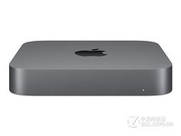 ƻ Mac mini MRTT2CH/A