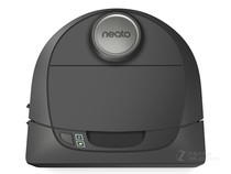 Neato D5