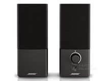 BOSE Companion2
