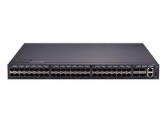 S5864H