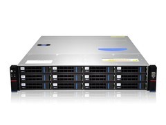 ����RMC2112-670-HSE