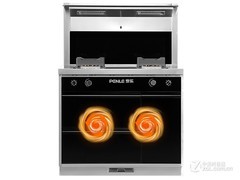 ����A11��1m˫���/�������ã�