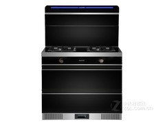 ����ķX6���䣨Һ������