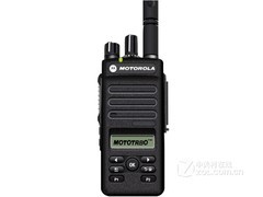 ĦϵͳXiR P6620i FM