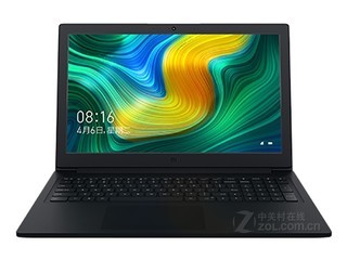 СױʼǱ 15.6(i3 8130U/4GB/128GB)