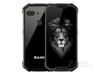 MANN 8S（全网通）