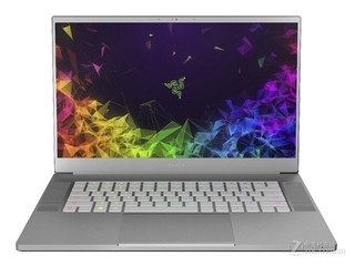 Razer 15(i7 8750H/16GB/512GB/GTX1070/ˮ)