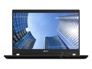 Acer TMX40-51-MG-595A