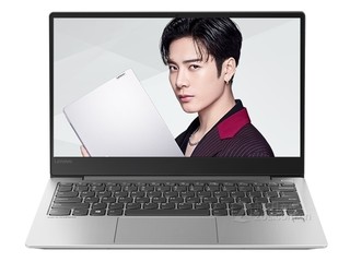 СAir 13(i7 8565U/8GB/512GB/߶)